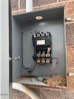 24992459