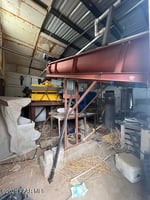 24992457