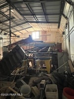 24992453