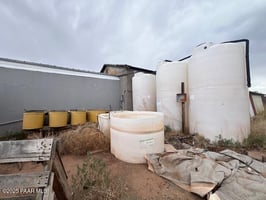 24992443