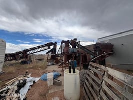 24992442