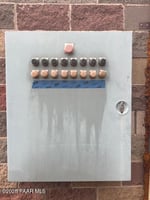 24992435