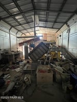24992454