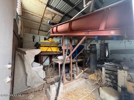 24992458