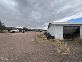 24992428