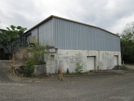 24992848