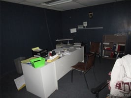 24992843