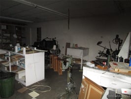 24992836