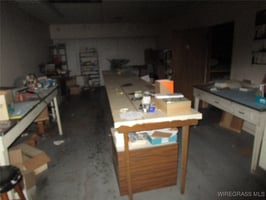 24992834