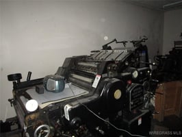 24992855