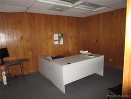 24992829