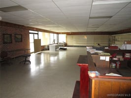 24992827
