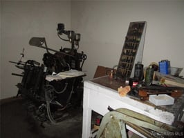 24992842