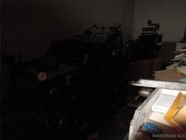 24992840