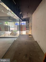26910819