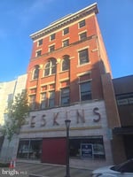 26910839