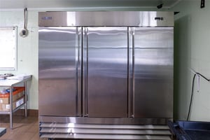 24993408
