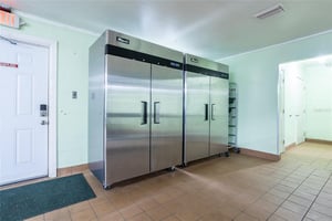 24993391