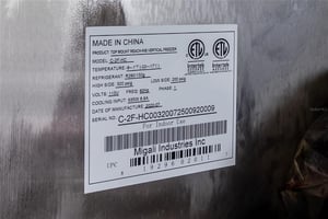 24993405