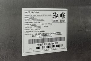 24993403