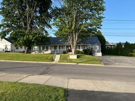 24993588