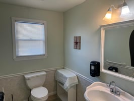 24993592