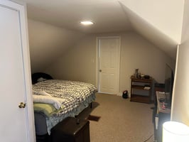 24993596
