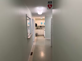 24993600