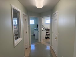 24993576