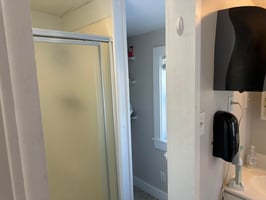 24993597