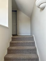 24993609