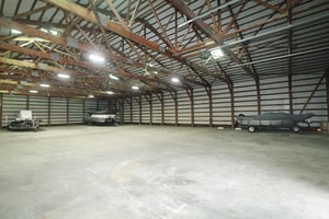 25484259