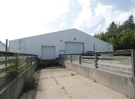 25484254