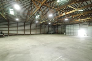 25484258
