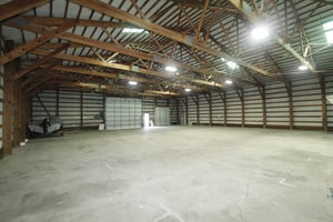 25484257