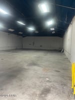 24994530