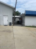 24994525