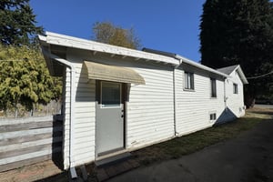 27390476