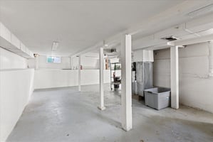 27353550
