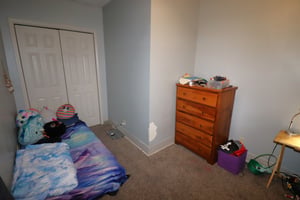 24998710