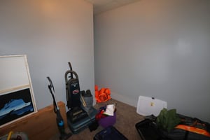 24998712