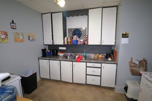 24998719