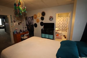 24998713