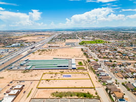 25006112