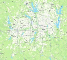 34179168