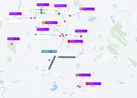 32299147