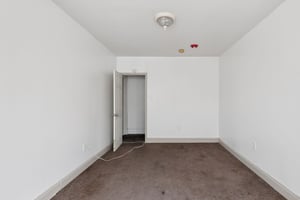25001283