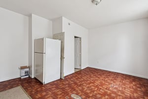 25001266