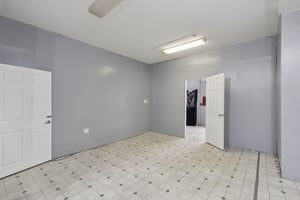 25001270
