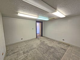 25001561